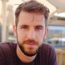 Male trader community member