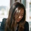 Female trader community member