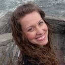 Female trader community member