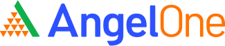 Angel One logo