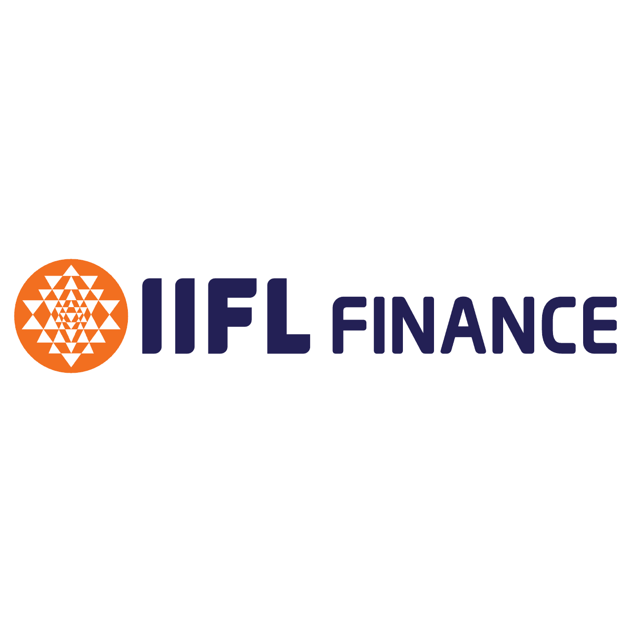 IIFL logo